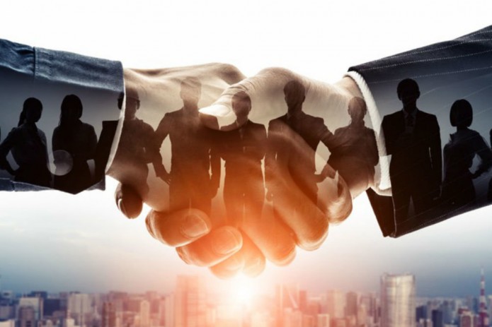 В Узбекистане устанавливается запрет на совместную работу родственников