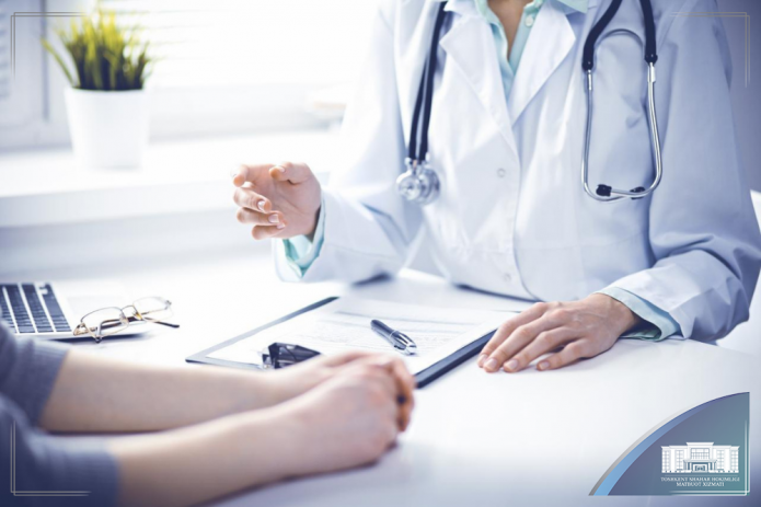 Ommaviy BDSM porno onlayn Tukli mushuk bilan masxara qiladi