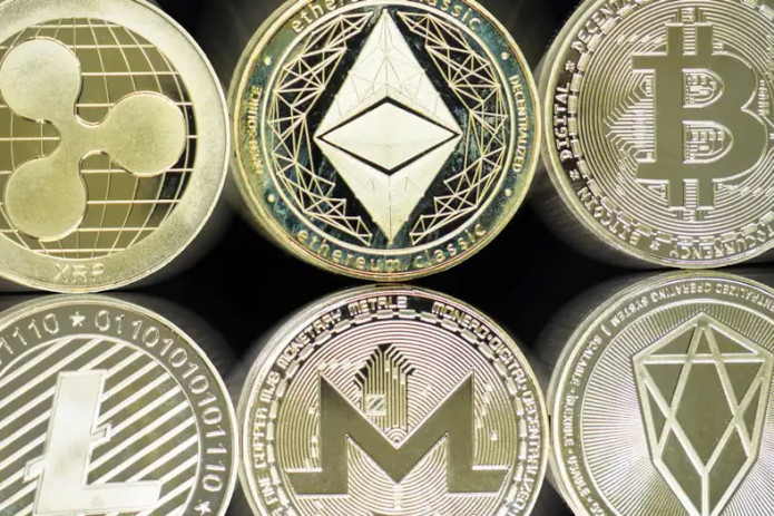 Хакерлар Bybit крипто биржасини бузиб, 1,5 миллиард доллар ўғирлашди