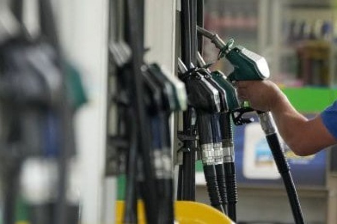 Uzbek Gasoline Prices Respond to Global Oil Market