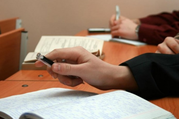 Maktab direktorlarini lavozimga tayinlash tizimi o‘zgartirilishi kutilmoqda