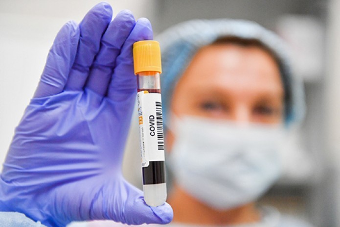 Uzbekistan joins WHO vaccination program