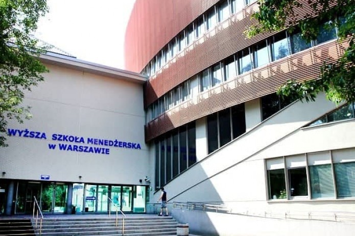 Andijan opens branch of Warsaw University of Management