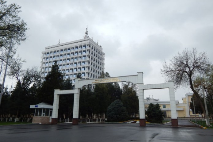 O'zbekistonda xarajatlari daromadlaridan yuqori bo‘lgan OTMlar nomi ma’lum qilindi