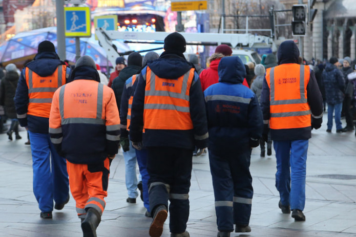 Xorijda ishlab kelgan o‘zbekistonliklarga 60 mln so‘mgacha grant ajratiladi - Migratsiya agentligi