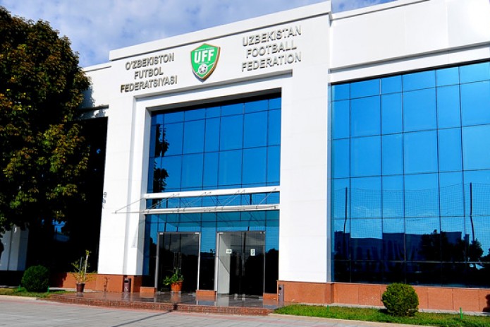 “Навбаҳор” ва “Бунёдкор” клубларига қўлланилган жарима юзасидан Баёнот