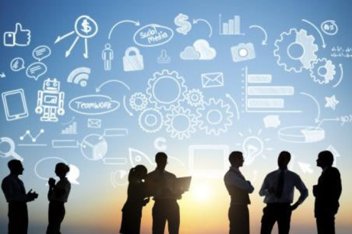 Ilmiy faoliyat sohasidagi tashkilotlar laboratoriya uskunalari bilan taʼminlanadi