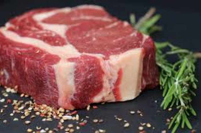 Uzbekistan to resume meat export