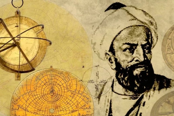 1050-летие Абу Райхона Беруни отпразднуют при участии ЮНЕСКО
