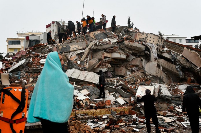 Erotik tush korish uchun nima qilish kerak Opish va jinsiy aloqa tasviri