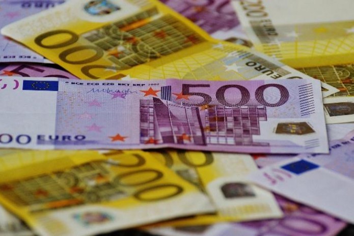 European venture investors to finance business ideas in Uzbekistan