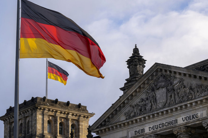 O‘zbekistonlik hamshiralar Germaniyaga ishga taklif qilinmoqda