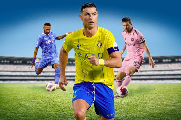 Tizzadan oshgan etiklarda porno, Rossiya