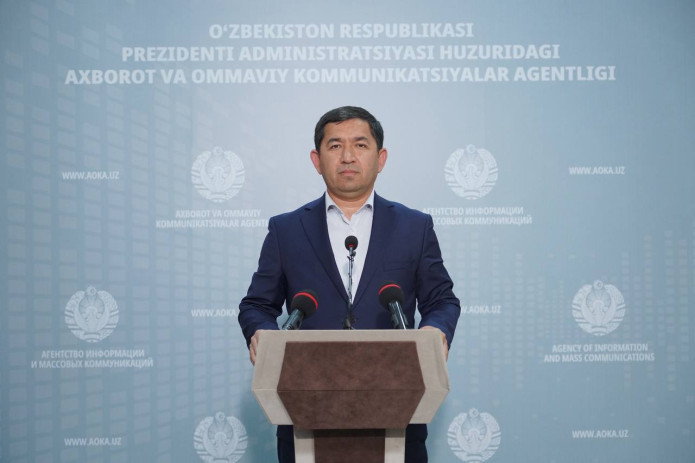 SQB: xalqaro moliya maydonidagi strategik hamkorlik samaralari