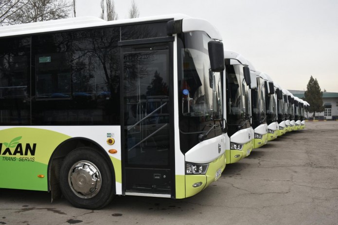 Paypoq ichida jinsiy porno bepul