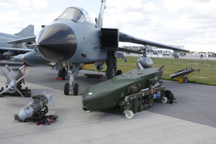 TikTok App App Store