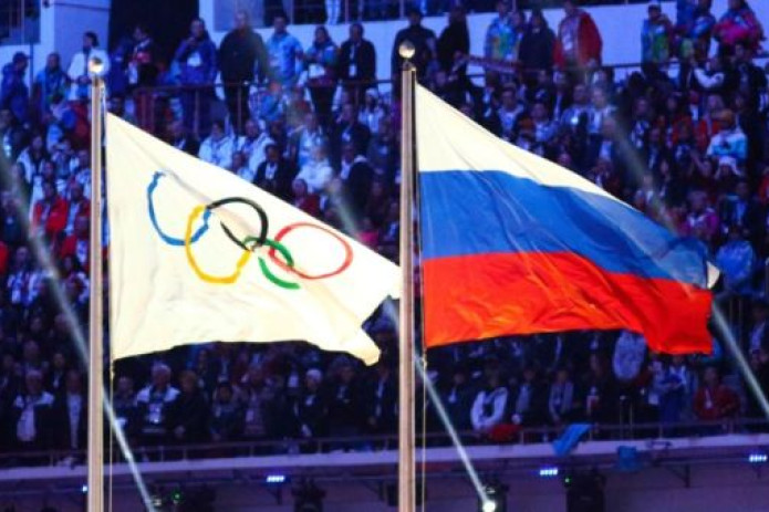 2026 visual data 8