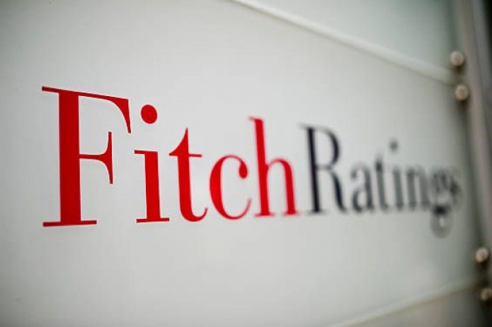 Fitch сохранило суверенный кредитный рейтинг Узбекистана на уровне ВВ-