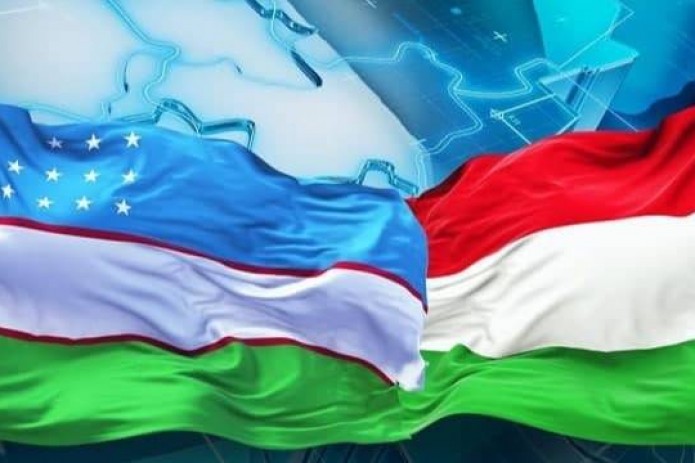 Узбекистан и Венгрия укрепляют сотрудничество в сфере туризма