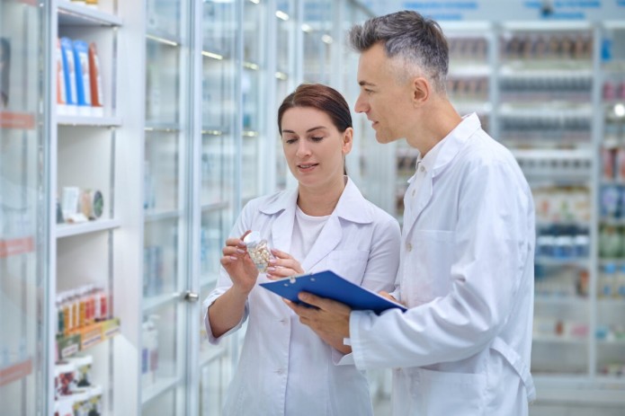 Zarur dorixona amaliyoti (GPP) sertifikatini olish muddati uzaytirildi