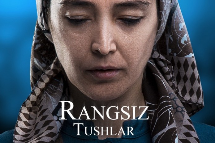 "Rangsiz tushlar" filmi "Kinoshok" festivalida ishtirok etadi