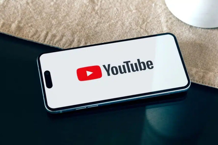 O'zbekistonda YouTube monetizatsiyasi yo'lga qo'yilishi kutilmoqda