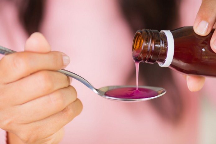 Uzpharmcontrol bolalar o‘limiga olib kelishi mumkin bo‘lgan yangi siroplar O'zbekistonda ro'yxatdan o'tkazilmaganini e'lon qildi