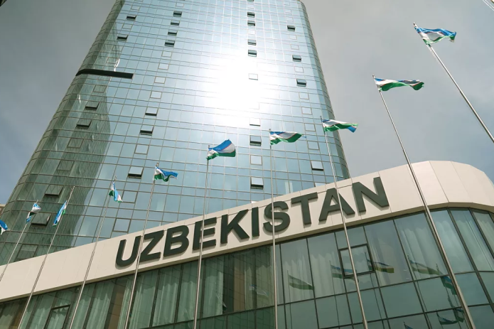 Uzbekistan becomes increasingly attractive to investors