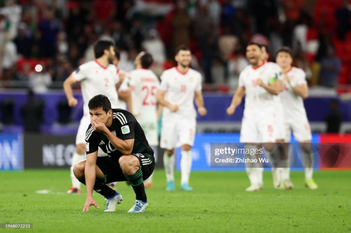 BAA terma jamoasi futbolchisi O‘zbekistonga kelsa qamoqqa olinishi mumkin