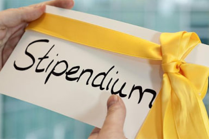 2025/2026 oʻquv yili uchun Prezident va nomli davlat  stipendiyalariga talabgorlar uchun  maxsus test sinovlari oʻtkazilmaydi