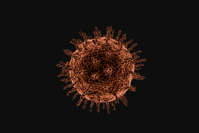 Некоторые люди не могут заболеть коронавирусом - последние исследования