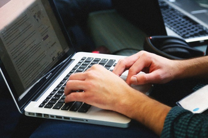 UZINFOCOM becomes Single integrator for creation and support of state information systems