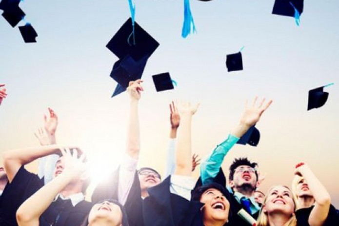 Talabalar o’qish joyini ko’chirish bahorgi semester boshlanishidan ...