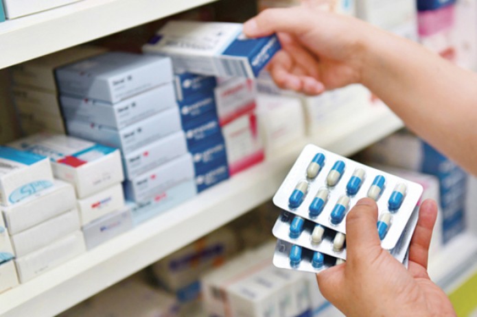 Dorixona xodimining xarid qilingan dorini qaytarib olmasligi va almashtirib bermasligi to'g'rimi?