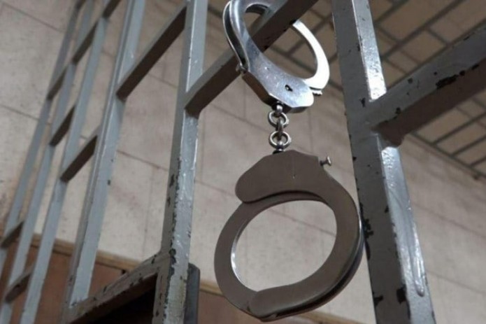 Xolli Mari Kombs jinsiy aloqa