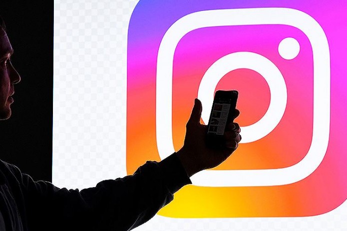 Instagram ввела возрастное ограничение на регистрацию