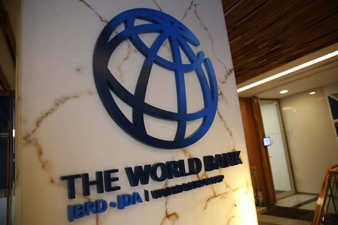 WB: remittances to Uzbekistan to decline slightly this year