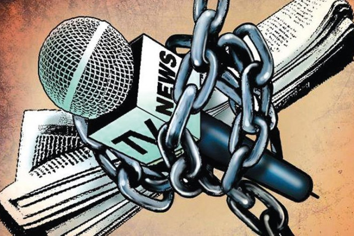 Freedom of speech in Uzbekistan: key challenges and solutions