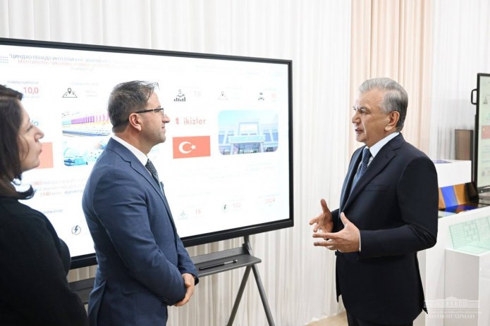 Chet ellik kokraklar Chet ellik kokraklar