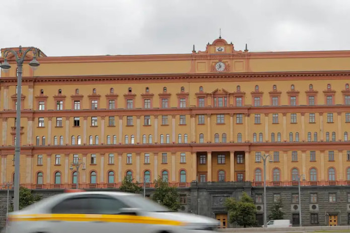 FSB rossiyalik olimlar orasidan “xitoylik josuslarni” qidirmoqda