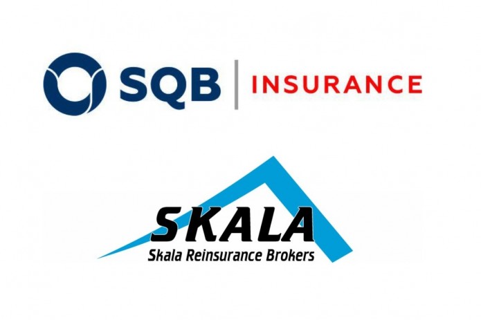 PSB Insurance и Skala Reinsurance Brokers заключили соглашение о сотрудничестве