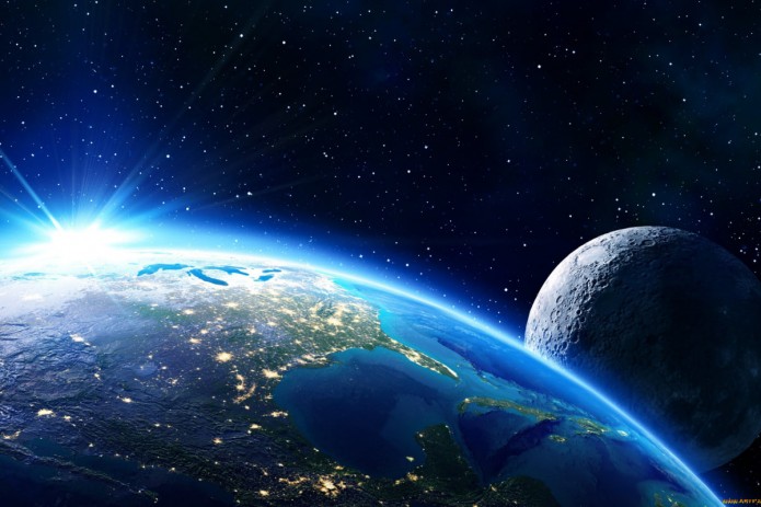 Yerga eng yaqin tranzit sayyora aniqlandi