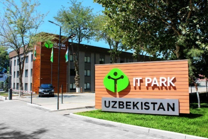 IT Park strips off 40 companies from resident status