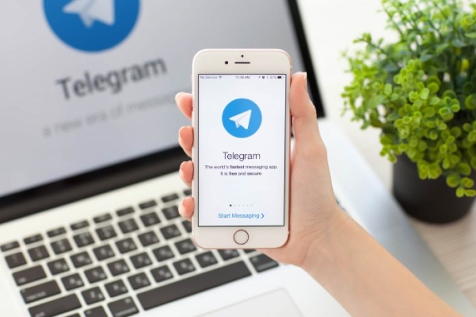 Telegram планирует разместить облигации на $1 млрд