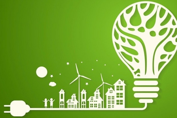 Uzbekistan works out strategy for transition to green economy