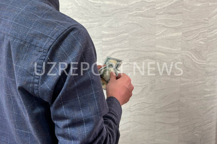 O'zbekistonda 300 mingdan ortiq tadbirkorning 1,5 trln so'mlik soliq penyasi bekor qilinishi mumkin. Agar...