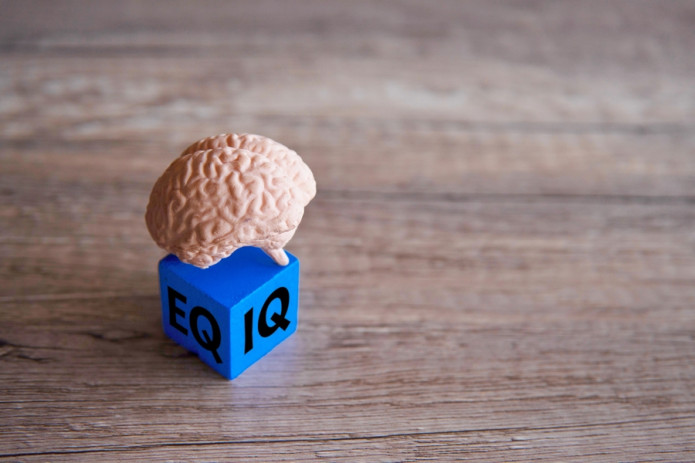 Uzbekistan rises in global IQ ranking