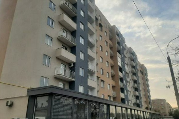 2022-yil O’zbekistonda uy-joylarning ijara narxi 34% ga qimmatlashdi