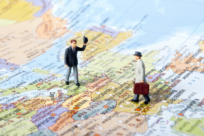 “Aqlli” migratsiya shoxobchalari tashkil etiladi