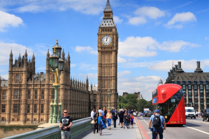 O'zbekiston va Britaniya davolash pedagogikasini rivojlantirish bo'yicha hamkorlik qiladi